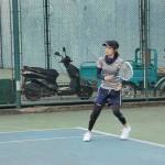 第8回テニス大会　大会当日の風景 (425)